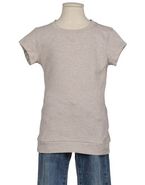 Short sleeve t-shirts - Item 37258597