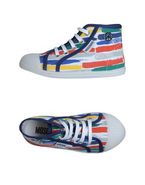 Sneakers - Item 44519977