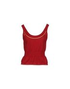 Tops - Item 37404374