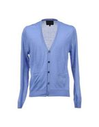 Cardigans - Item 39322989