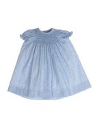 Dresses - Item 34243030