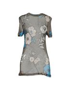 Short sleeve t-shirts - Item 37426996