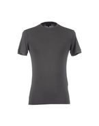 Short sleeve t-shirts - Item 37451935