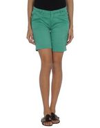 Shorts - Item 36373246