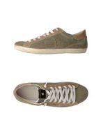 Sneakers - Item 44471818