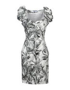 Short dresses - Item 34302387