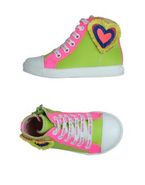 Sneakers - Item 44506895