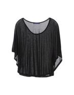 Short sleeve t-shirts - Item 37452915