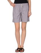 Shorts - Item 36412361