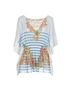 Blouses - Item 38302994