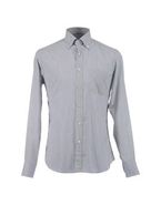 Long sleeve shirts - Item 38304518