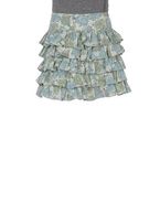 C'ERA UNA VOLTA... Skirts - Item 34243482