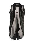 Cardigans - Item 39324081