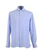 Long sleeve shirts - Item 38306107