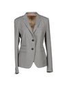 Blazers - Item 41326277