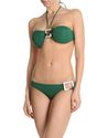 Bikinis - Item 47143600
