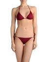 Bikinis - Item 47142006