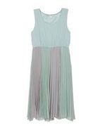 Short dresses - Item 34336825