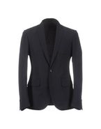 ' Blazers - Item 41344929