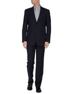 Suits - Item 49130167