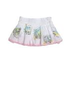Skirts - Item 35144853