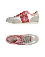 Sneakers - Item 44474706