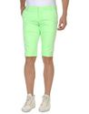 Bermudas - Item 36393404