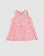 Dresses - Item 34239517