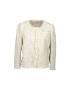 Blazers - Item 41326009