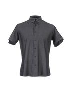 Short sleeve shirts - Item 38280320