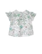 Blouses - Item 38305272