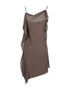 Short dresses - Item 34302478