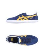 Sneakers - Item 44496024