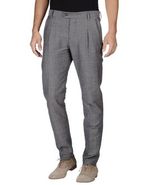 Casual pants - Item 36387882