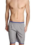 Swimming trunks - Item 47144814