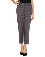 Dress pants - Item 36375427