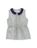 Tops - Item 37447482