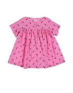 Dresses - Item 34334341