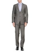 Suits - Item 49129168