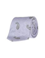 Ties - Item 46290407