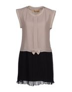 Short dresses - Item 34313166