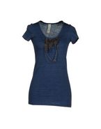 COAST,WEBER & AHAUS Short sleeve t-shirts - Item 3