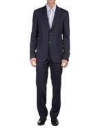 Suits - Item 49129837