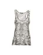 Tops - Item 37416472