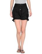 Shorts - Item 36407763