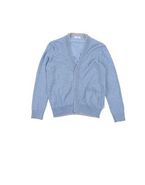 Cardigans - Item 39347426