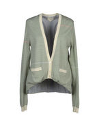 Cardigans - Item 39318769