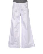 Casual pants - Item 36335877