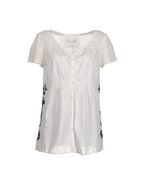 Short sleeve shirts - Item 38292550