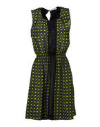 Short dresses - Item 34299424